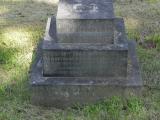 image of grave number 340545
